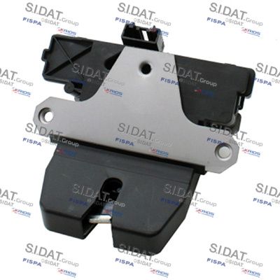 SIDAT 610287A2