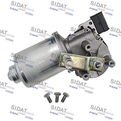 SIDAT 69481A2