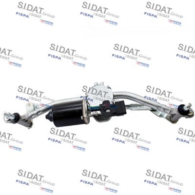 SIDAT 68081A2 SIDAT 68081A2