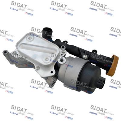 SIDAT 590059C