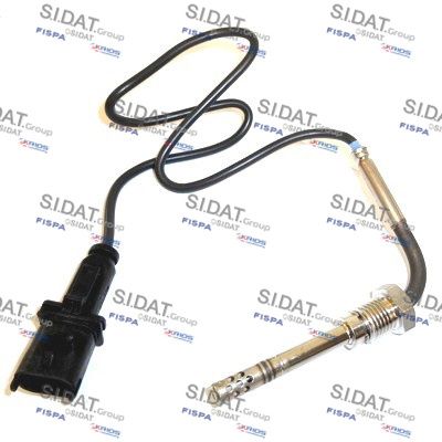 SIDAT 82.308 SIDAT 82.308