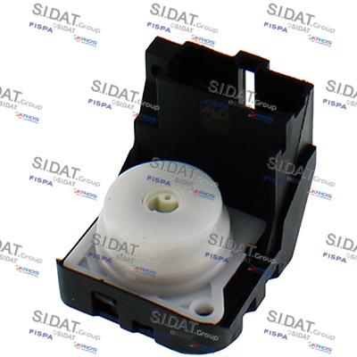 SIDAT 650620A2 SIDAT 650620A2