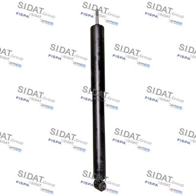 SIDAT F220G1281