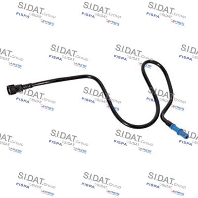 SIDAT 83.6078A2 SIDAT 83.6078A2