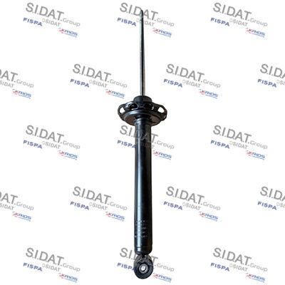 SIDAT F220G1374