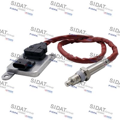 SIDAT 82.3048A2 SIDAT 82.3048A2