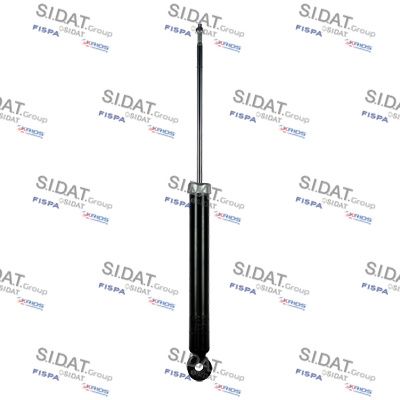 SIDAT F220G1044