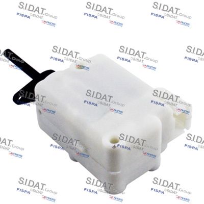 SIDAT 610078A2