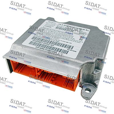 SIDAT 630770 SIDAT 630770