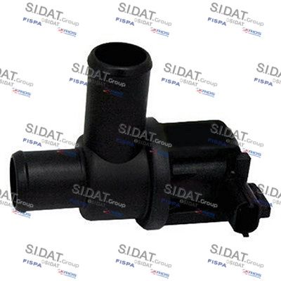 SIDAT 81.182 SIDAT 81.182