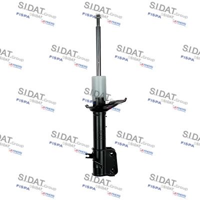 SIDAT F210G1089