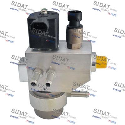 SIDAT 84.3055