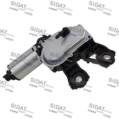 SIDAT 69452A2