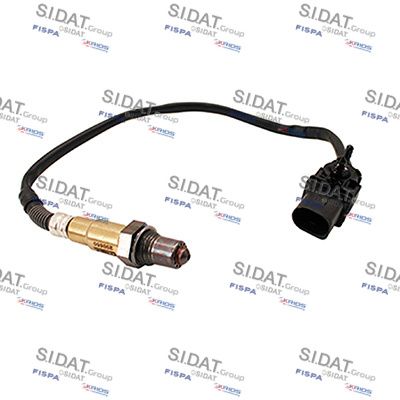 SIDAT 90553A2