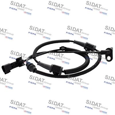 SIDAT 84.1146A2