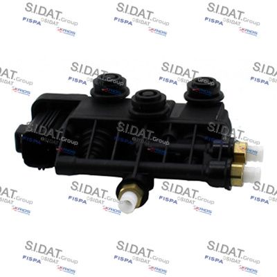 SIDAT 442000 SIDAT 442000