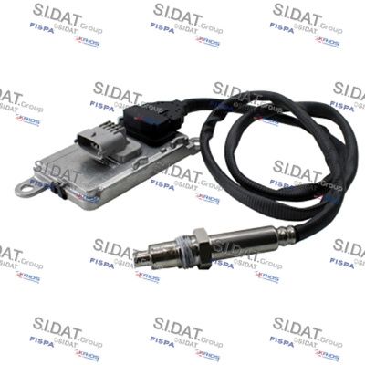 SIDAT 82.3170A2
