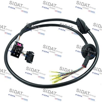SIDAT 405279 SIDAT 405279