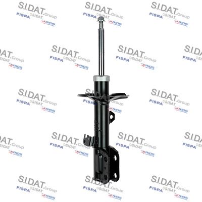 SIDAT F210G0527