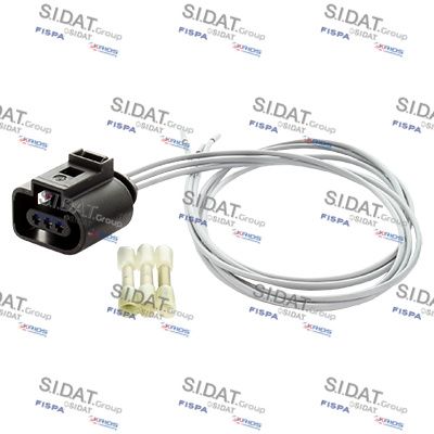 SIDAT 405333 SIDAT 405333