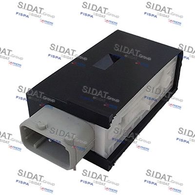 SIDAT 610454A2