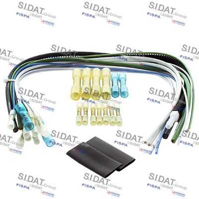 SIDAT 405414 SIDAT 405414