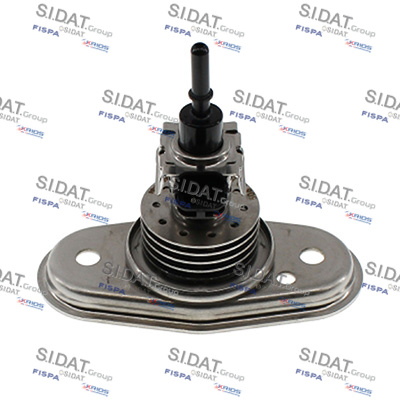 SIDAT 980038 SIDAT 980038
