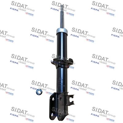 SIDAT F210G1489