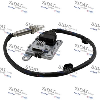SIDAT 82.3128 SIDAT 82.3128