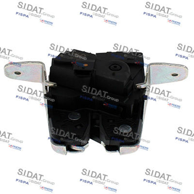 SIDAT 611000 SIDAT 611000