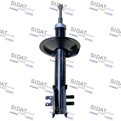 SIDAT F210G1475