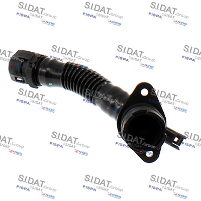 SIDAT 501406 SIDAT 501406