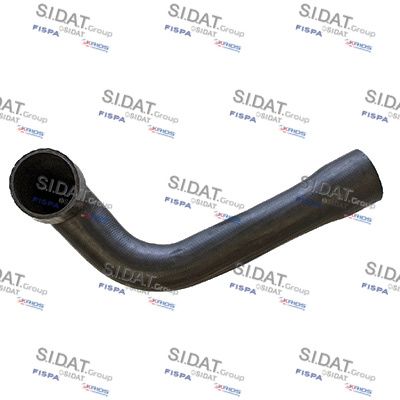 SIDAT 500203B