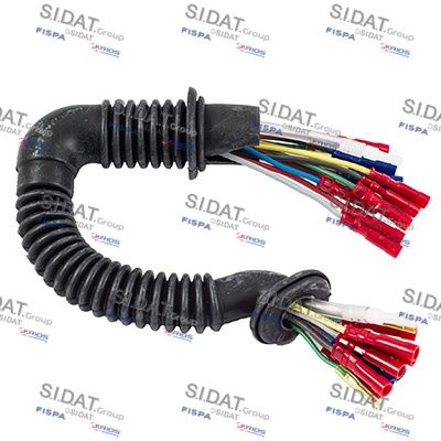 SIDAT 405422 SIDAT 405422