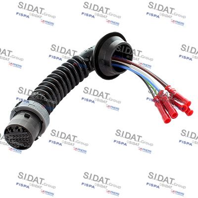SIDAT 405416 SIDAT 405416