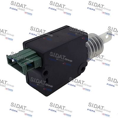 SIDAT 610244A2