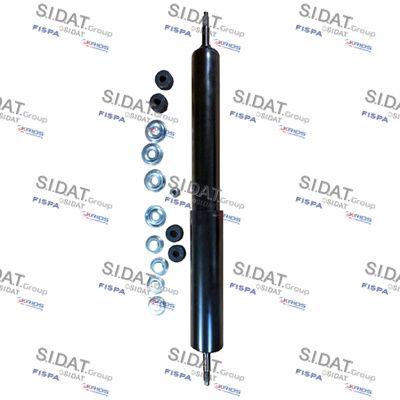 SIDAT F210G1326