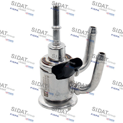 SIDAT 980155 SIDAT 980155