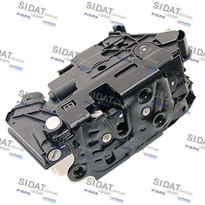 SIDAT 610086A2