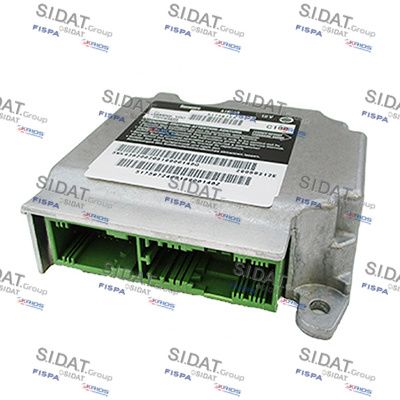 SIDAT 630850 SIDAT 630850