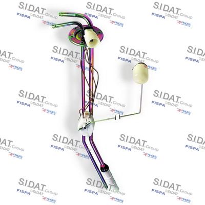 SIDAT 71038 SIDAT 71038