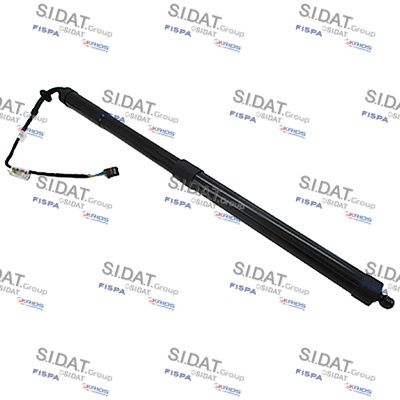 SIDAT 760620A2 SIDAT 760620A2