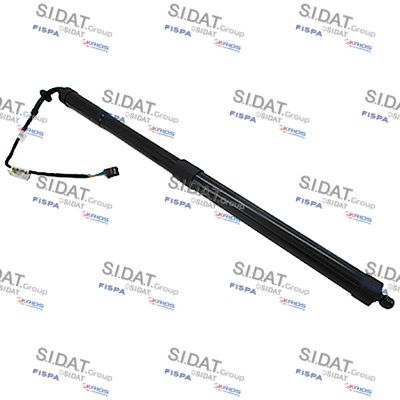 SIDAT 760620A2