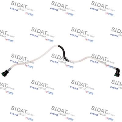 SIDAT 83.6110A2
