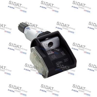 SIDAT 780052