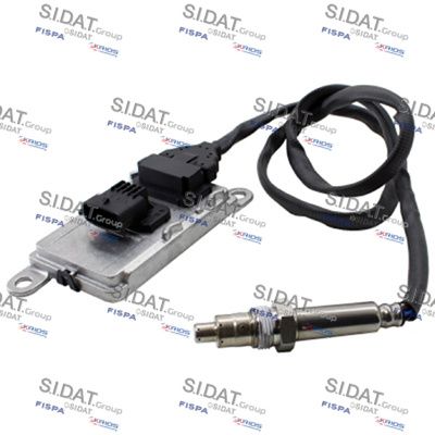 SIDAT 82.3169A2