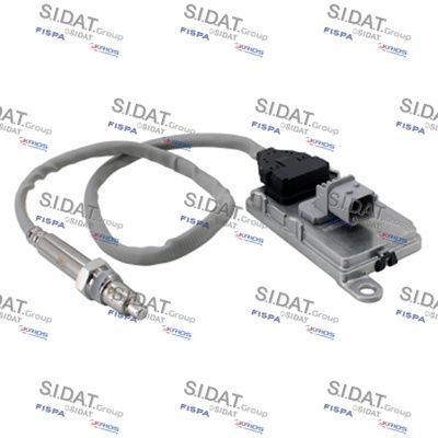 SIDAT 82.3160A2