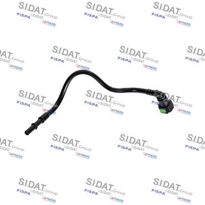 SIDAT 83.6103A2 SIDAT 83.6103A2