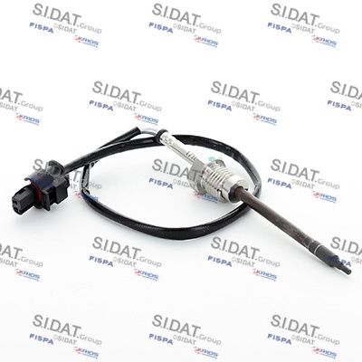 SIDAT 82.1010A2