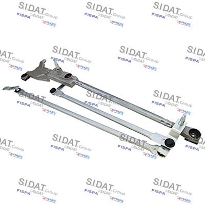 SIDAT 670710A2